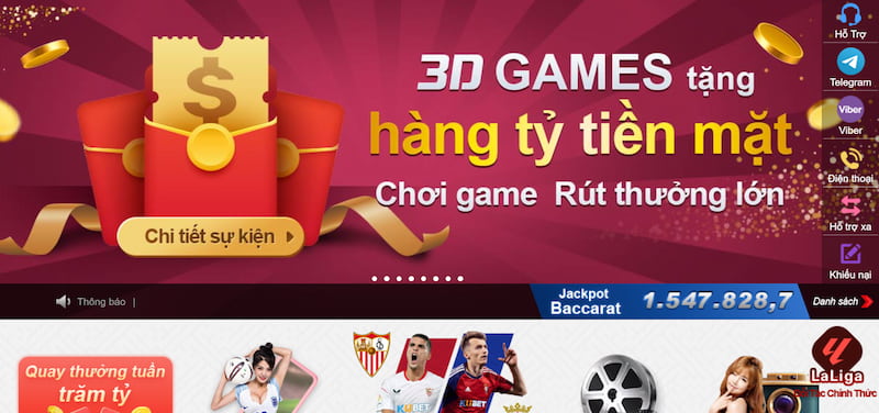 Thabet đăng ký: Hướng dẫn hội viên mới tham gia cá cược 3 Thabet đăng ký trên điện thoại