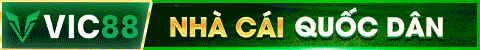 footer banner 2