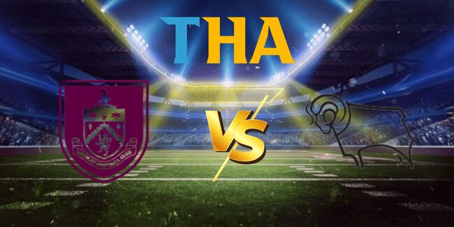nhan dinh burnley vs derby county 6