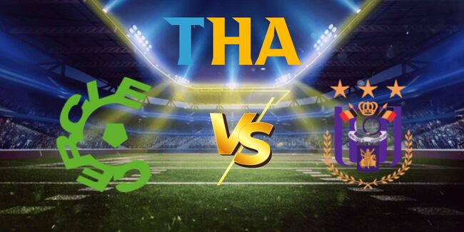 nhan dinh cercle brugge vs anderlecht 7