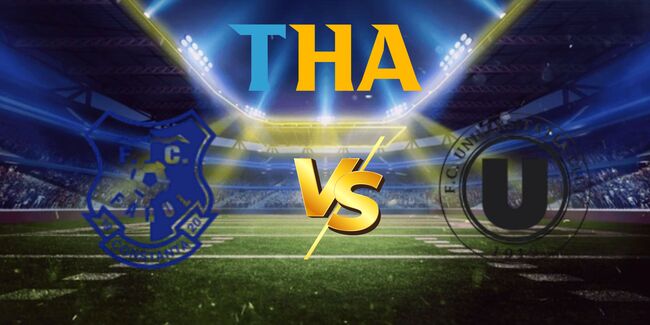 nhan dinh farul constanta vs universitatea cluj 7