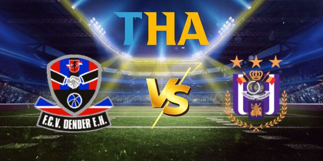 nhan dinh fc dender vs anderlecht 7