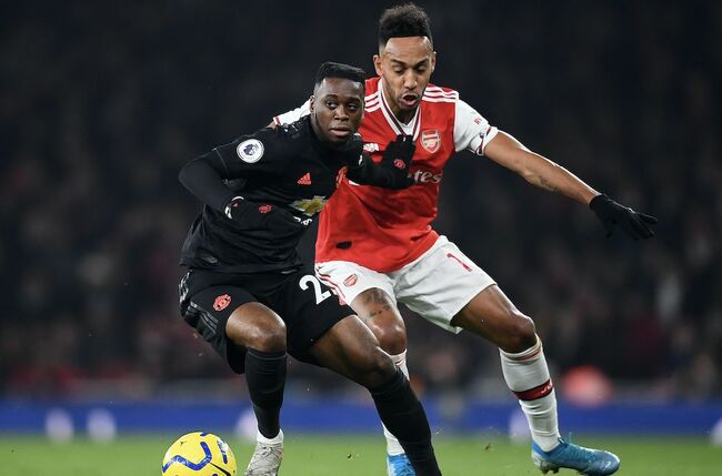 Soi kèo trận đấu Grimsby Town vs Manchester United 02h00 ngày 28/08/2025 2 nhan dinh grimsby town vs manchester united 5