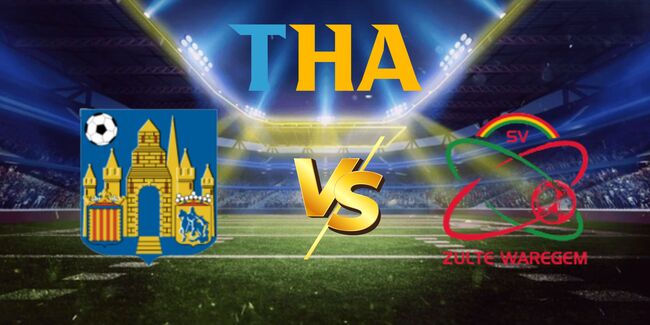 nhan dinh westerlo vs zulte waregem 6