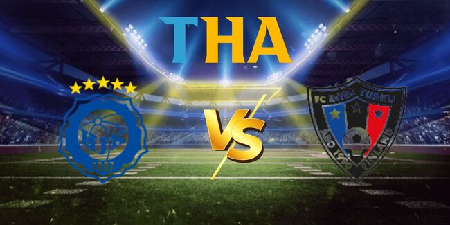 thabet 1